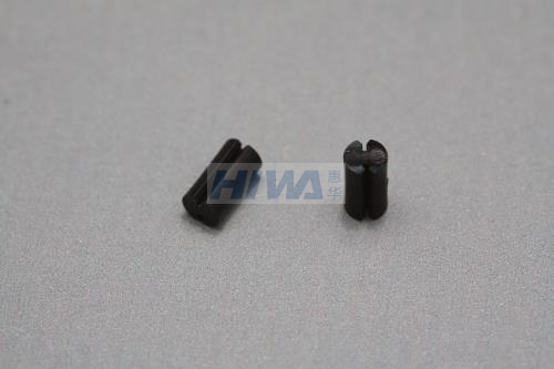LED板間隔柱LEDT系列